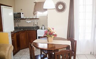 Apart Hotel Francesco