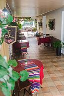 Apart Hotel Francesco