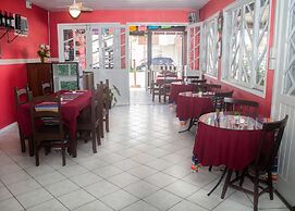 Apart Hotel Francesco