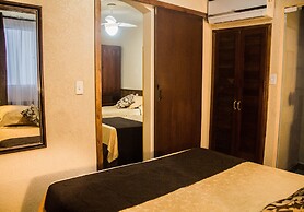 Apart Hotel Francesco