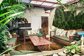 Apart Hotel Francesco