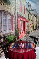 Apart Hotel Francesco