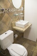 Apart Hotel Francesco