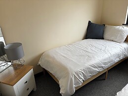 NorthField Holiday Park (31874695)