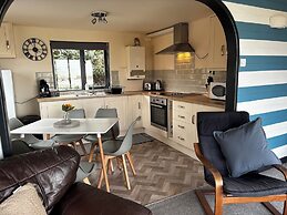 NorthField Holiday Park (31874695)