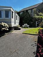 NorthField Holiday Park (31874695)