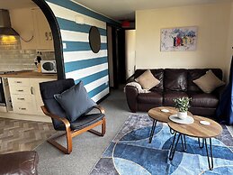 NorthField Holiday Park (31874695)