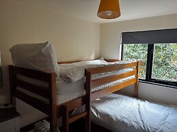 NorthField Holiday Park (31874695)
