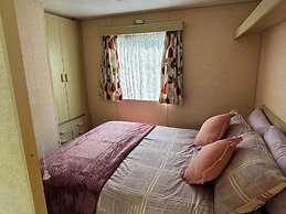 NorthField Holiday Park (31874695)