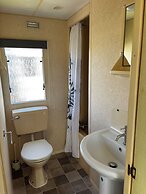 NorthField Holiday Park (31874695)