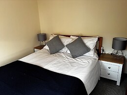 NorthField Holiday Park (31874695)