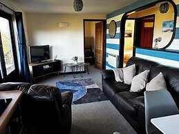 NorthField Holiday Park (31874695)