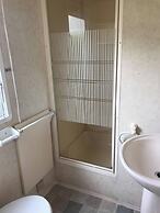 NorthField Holiday Park (31874695)