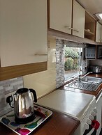 NorthField Holiday Park (31874695)