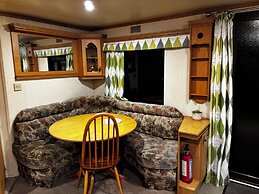 NorthField Holiday Park (31874695)