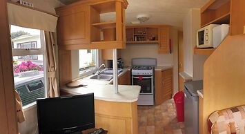 NorthField Holiday Park (31874695)