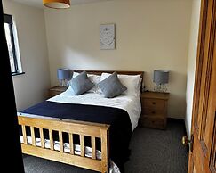 NorthField Holiday Park (31874695)