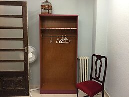 Fun and Sun Center 2