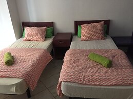 Fun and Sun Center 2