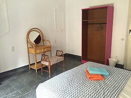 Fun and Sun Center 2