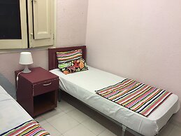 Fun and Sun Center 2