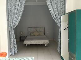 Fun and Sun Center 2