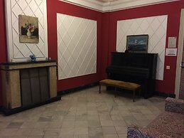 Fun and Sun Center 2