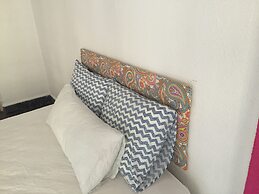 Fun and Sun Center 2