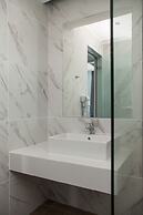 Sunrise Luxury Apartments Rhodes