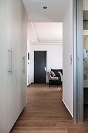 Sunrise Luxury Apartments Rhodes