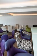 Sunrise Luxury Apartments Rhodes