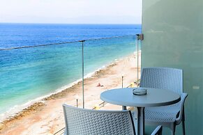 Sunrise Luxury Apartments Rhodes