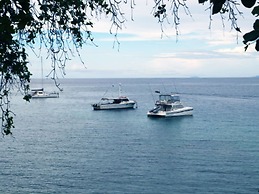 Solomon Kitano Mendana Hotel