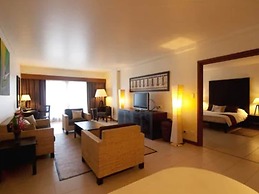 Solomon Kitano Mendana Hotel