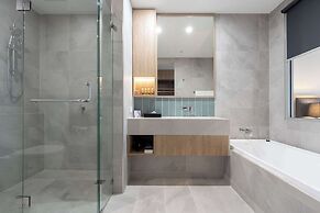 Ingot Hotel Perth, Ascend Hotel Collection