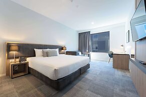 Ingot Hotel Perth, Ascend Hotel Collection