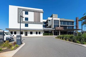 Ingot Hotel Perth, Ascend Hotel Collection