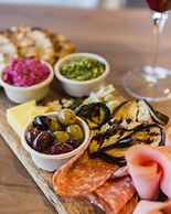 Ingot Hotel Perth, Ascend Hotel Collection