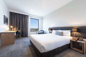 Ingot Hotel Perth, Ascend Hotel Collection