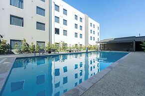 Ingot Hotel Perth, Ascend Hotel Collection