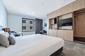 Ingot Hotel Perth, Ascend Hotel Collection