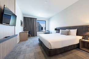 Ingot Hotel Perth, Ascend Hotel Collection