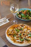 Ingot Hotel Perth, Ascend Hotel Collection