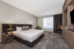 Ingot Hotel Perth, Ascend Hotel Collection