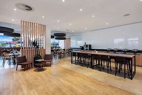Ingot Hotel Perth, Ascend Hotel Collection