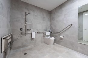 Ingot Hotel Perth, Ascend Hotel Collection