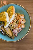 Ingot Hotel Perth, Ascend Hotel Collection