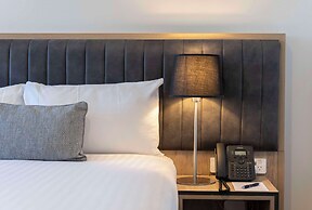 Ingot Hotel Perth, Ascend Hotel Collection