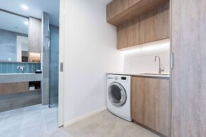 Ingot Hotel Perth, Ascend Hotel Collection