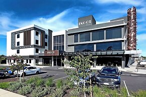Ingot Hotel Perth, Ascend Hotel Collection
